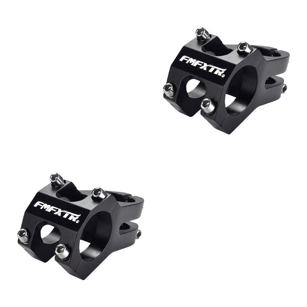 Pô Tăng Xe Đạp 1 / 2 / 3 31 8MM Bằng Hợp Kim Nhôm Chất Lượng Cao