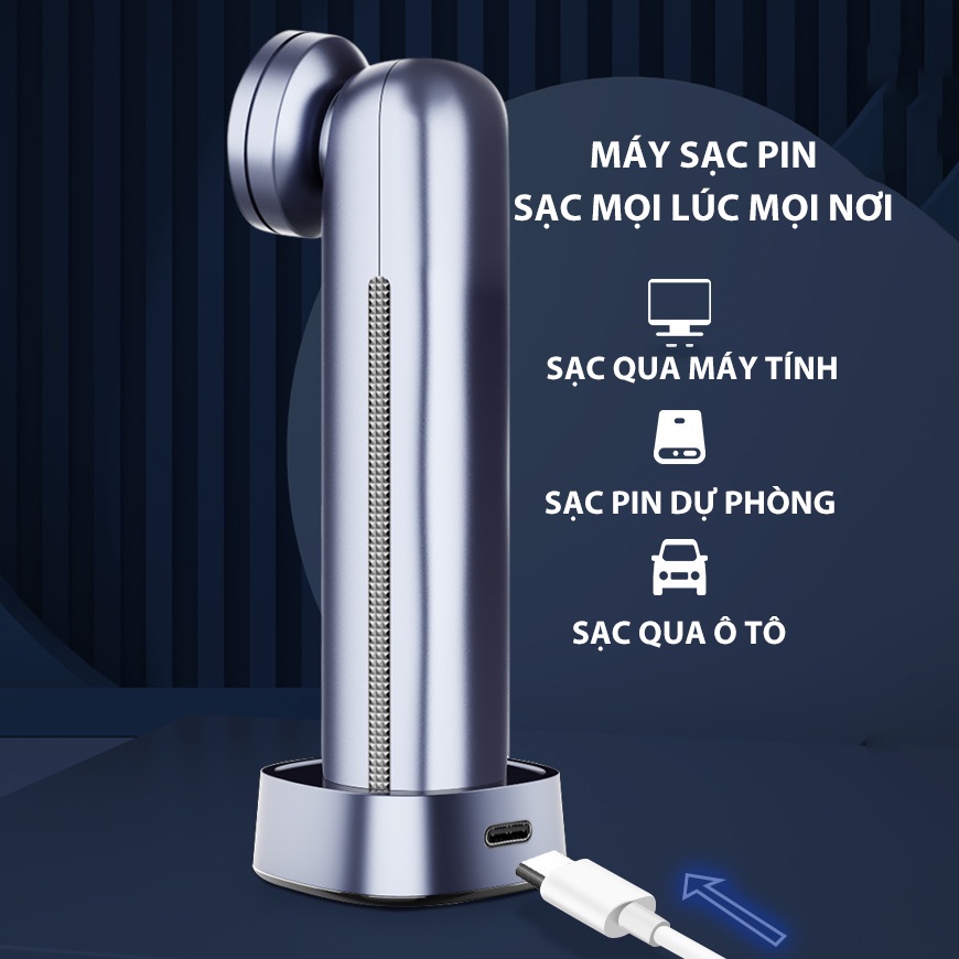 Máy đẩy tinh chất, Máy massage mặt ION nóng lạnh 7 trong 1,Máy di tinh chất nâng cơ, xóa nếp nhăn, trẻ hóa, làm sạch sâu