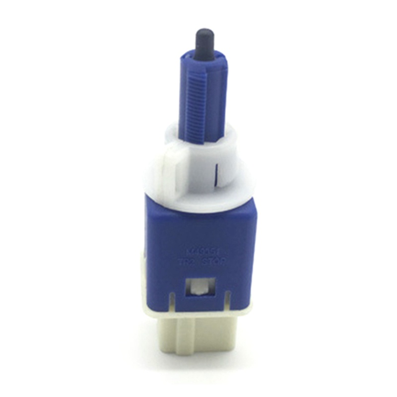 Công Tắc Điều Khiển Đèn Phanh Xe Hơi Cho 2014 Acura TLX 36750-TY0-J11 36750 Ty0J11