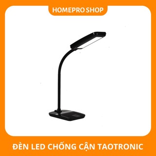 Đèn học chống cận taotronic nhật bản tt-dl11