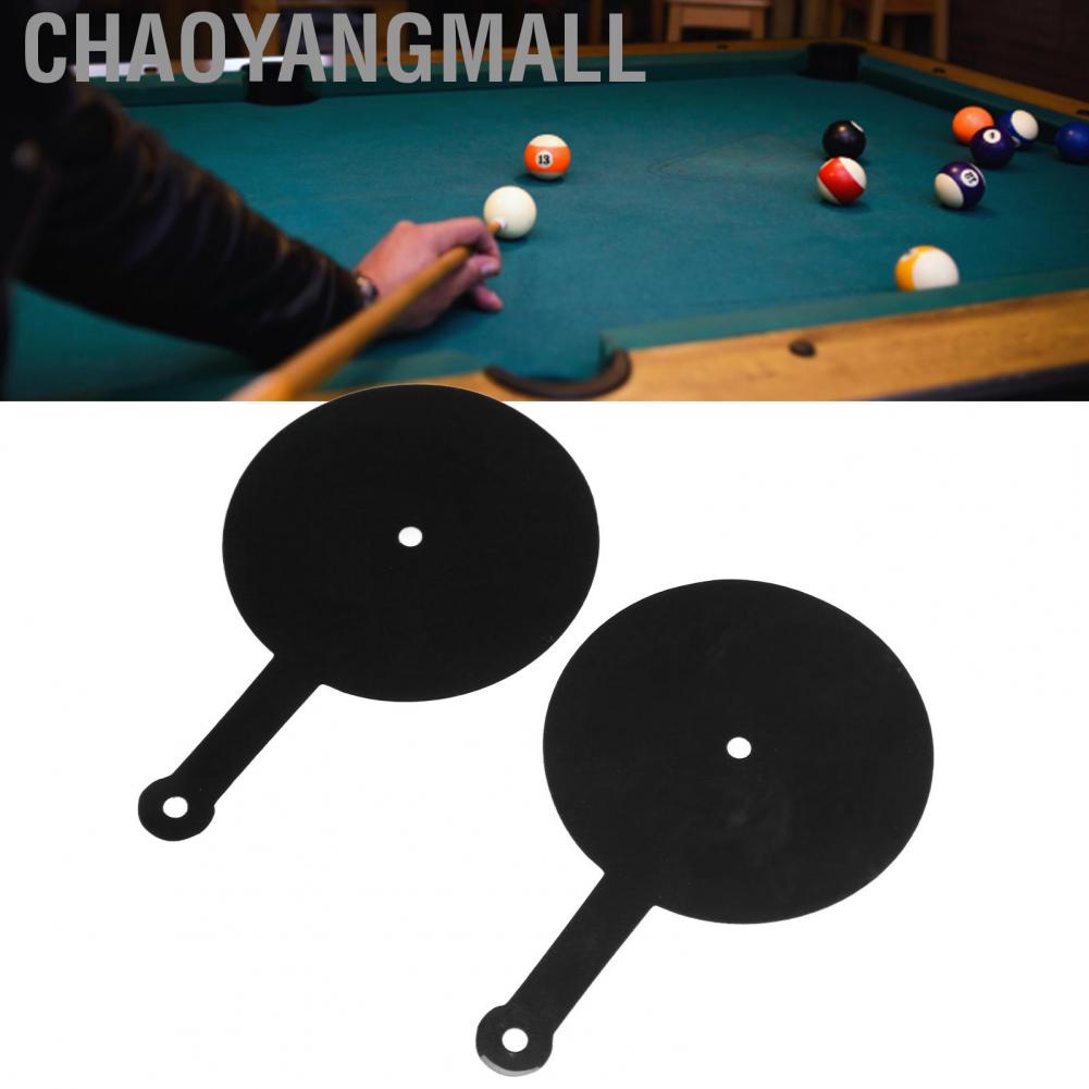Dụng cụ hỗ trợ tập luyện bida chất lượng