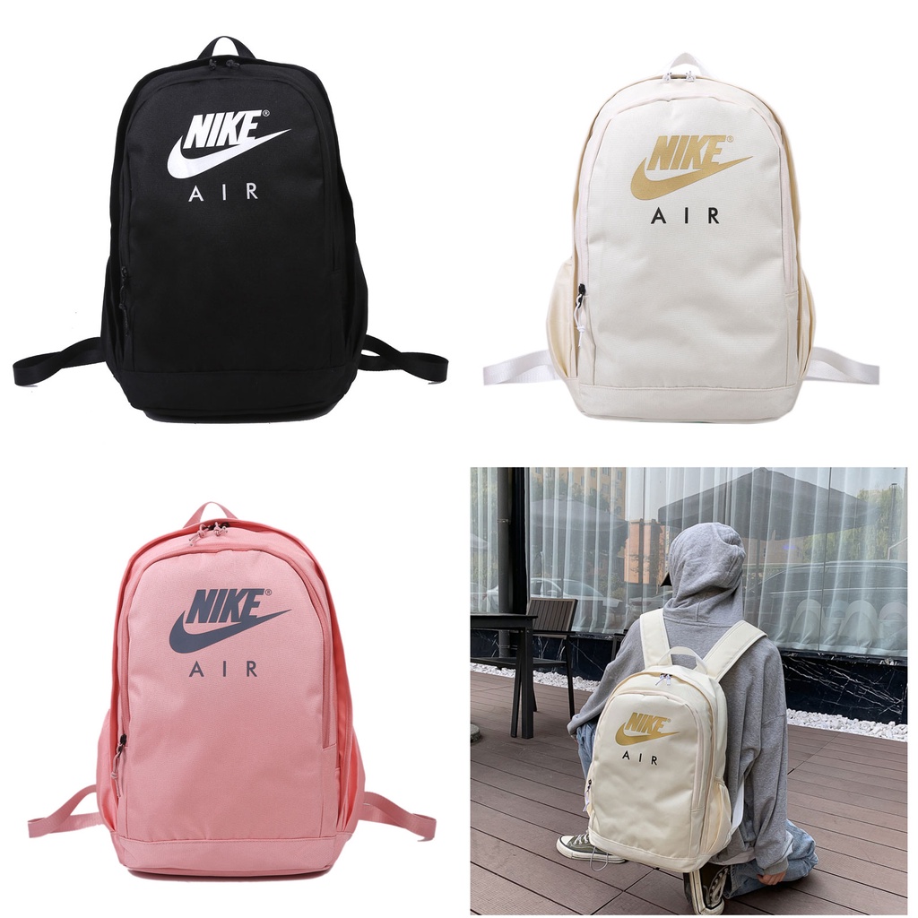 Balo Thể Thao Nike Cỡ Lớn Thời Trang 2023