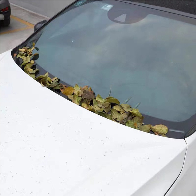 Cần Gạt Nước Chuyên Dụng Cho Xe Hơi Volvo XC60 2018-2023