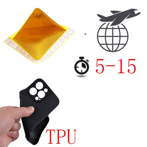 Ốp Điện Thoại TPU Mềm Chống Rơi In Hình anime Cho Samsung Galaxy A5 A520 J4 Plus J4 Prime