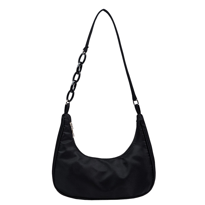 Túi Xách Thiết Kế Đơn Giản Thời Trang Xuân 2023 Cao Cấp Trẻ Trung