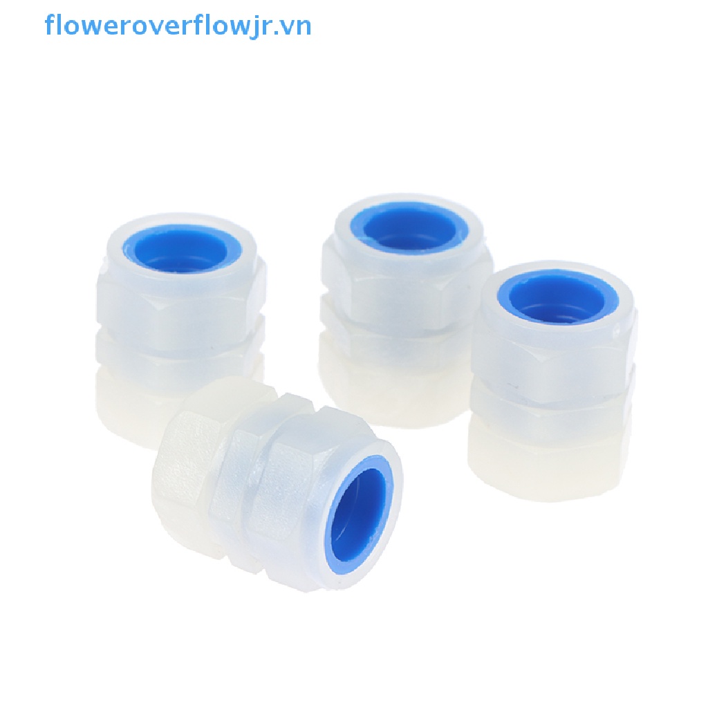 Bộ 4 Nắp Van Bánh Xe Chống Bụi Trang Trí Phát Sáng Độc Đáo