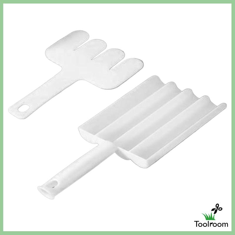 Dụng Cụ Làm Thịt Viên Đa Năng Tiện Dụng Cho Nhà Bếp