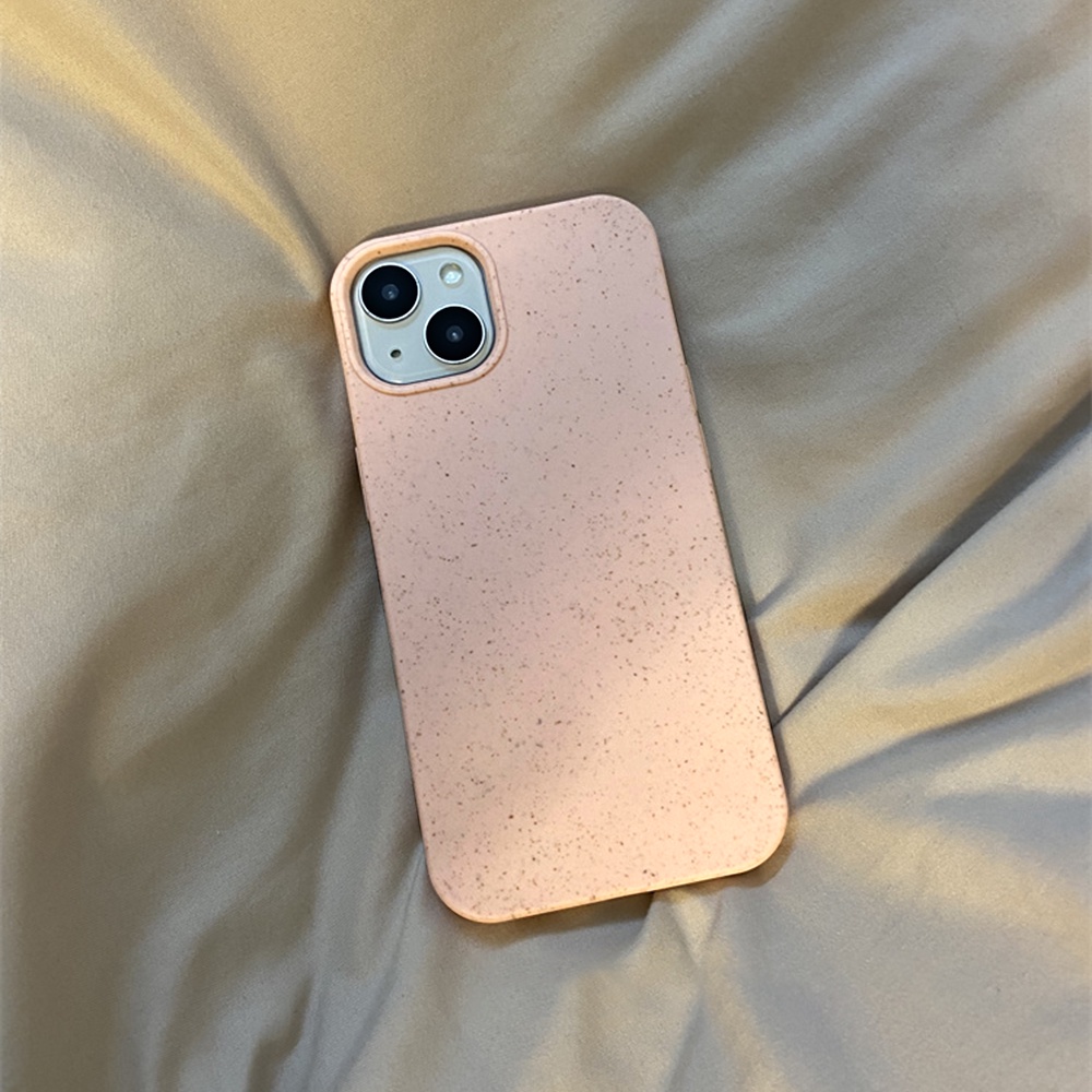 Ốp Điện Thoại TPU Mềm Chống Sốc Bảo Vệ Toàn Diện Cho IPhone 14 Pro Max 14 13 12 11 Pro Max XR X XS 6 7 8 Plus SE