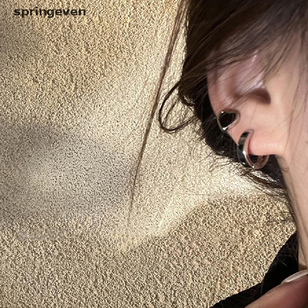 Bộ Trang Sức Nhẫn Và Bông Tai Hình Quả Cherry Phong Cách Gothic Thời Trang Mới Năm 2022 Cho Nữ