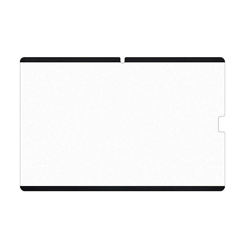 Miếng Dán Bảo Vệ Màn Hình Từ Tính Có Thể Tháo Rời Cho Lenovo Tab P11 M10 Plus Pro Gen 2 10.6 11 11.2 11.5 12.6 inch