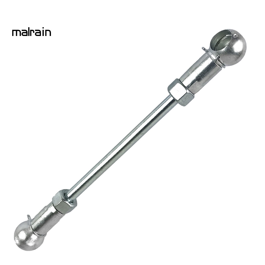 Cần Gạt Số Xe Hơi Màu Sắc Bạc Sang Trọng 93183155 0758925 Công việc tốt cho Opel Corsa Tigra Vauxhall Meriva