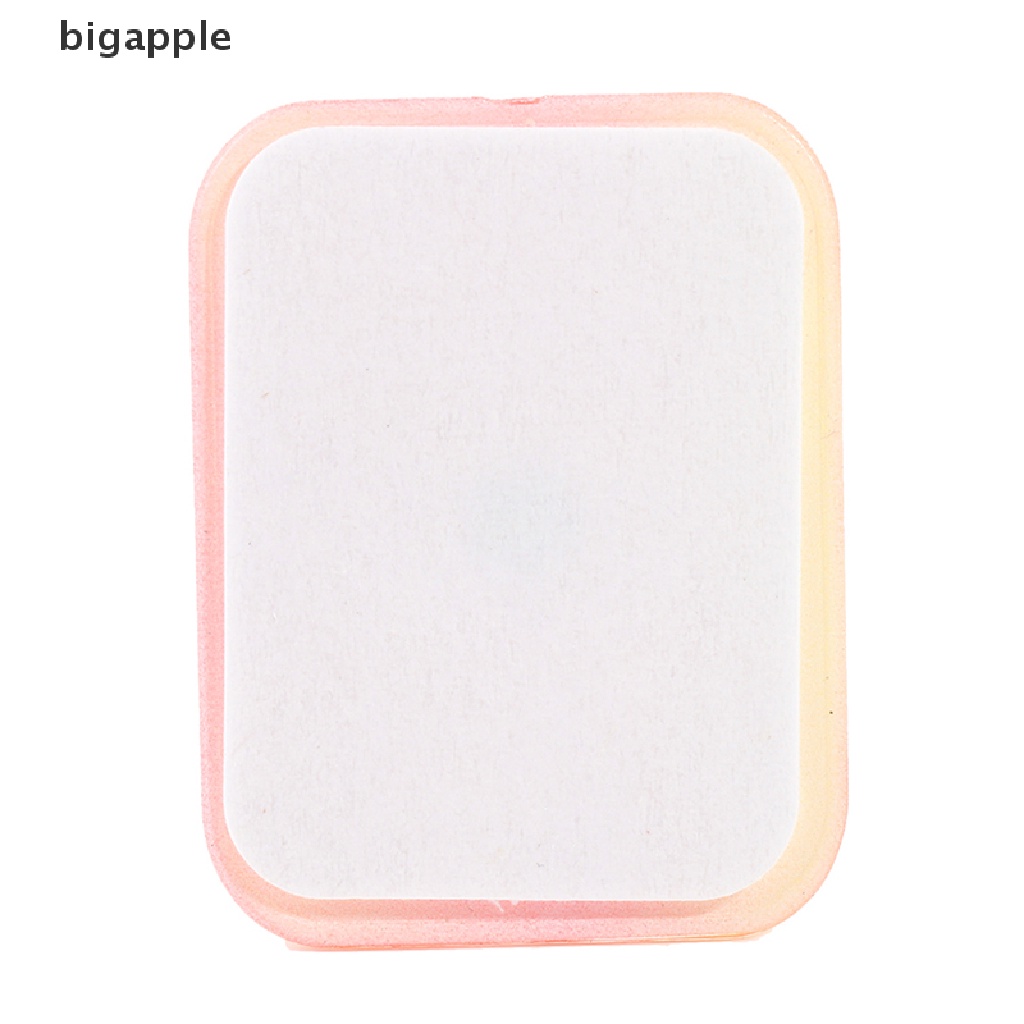 Bigapple Nhẫn Đỡ Điện Thoại Pha Lê Gợn Sóng Tương Thích Với Hầu Hết Các Ốp RDG