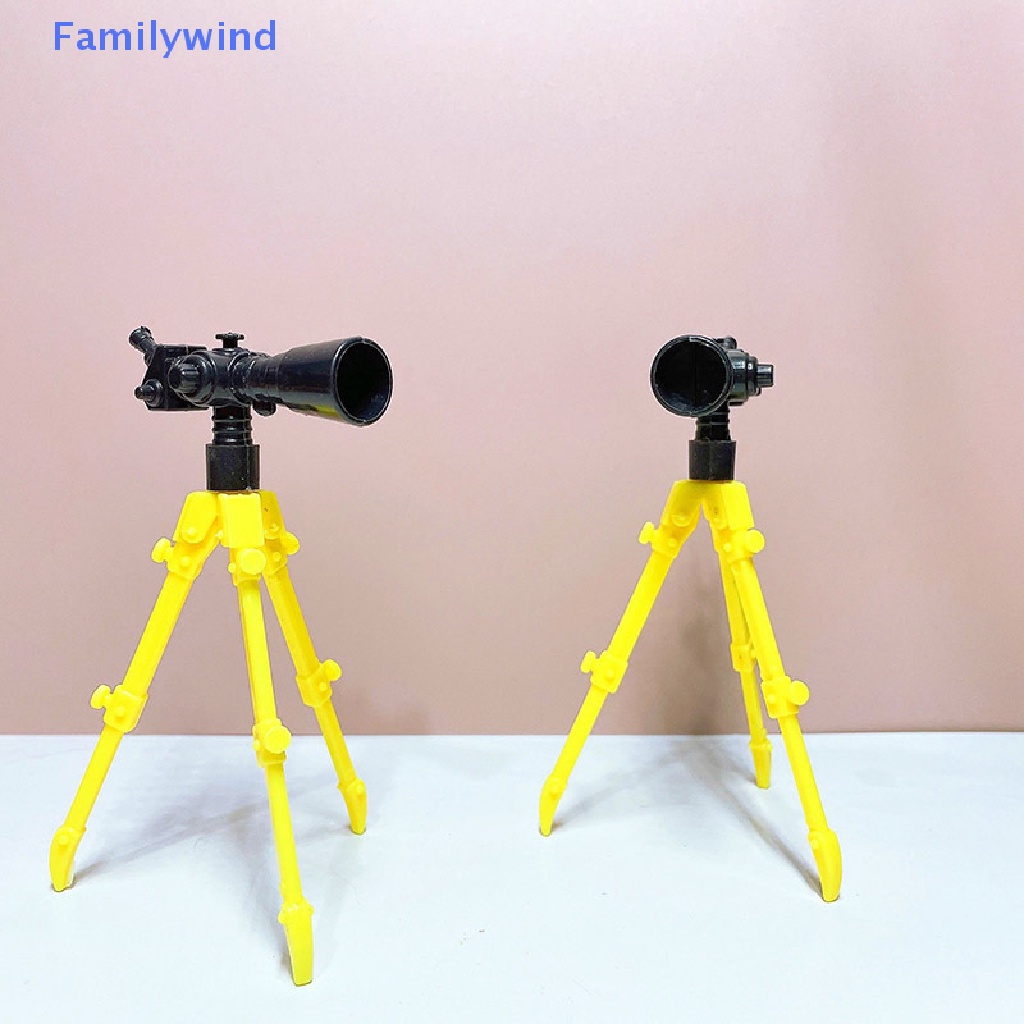 1 Mô Hình Hành Tinh Mini Trang Trí Nhà Búp Bê