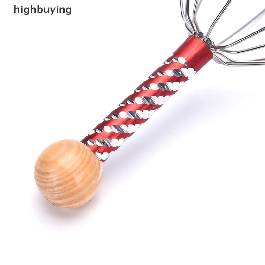 Dụng Cụ Mát Xa Cổ Hình Bạch Tuộc Belle Giúp Giảm Căng Thẳng Hiệu Quả