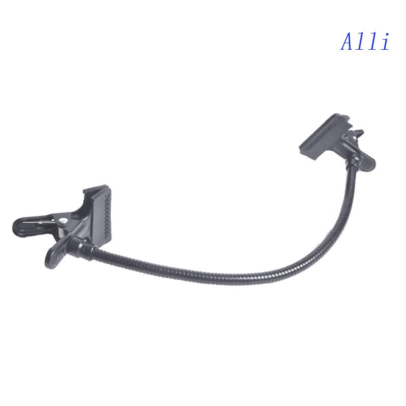 Kẹp Gắn Máy Ảnh / Video Đa Năng Phản Quang Chịu Được Sức Nặng