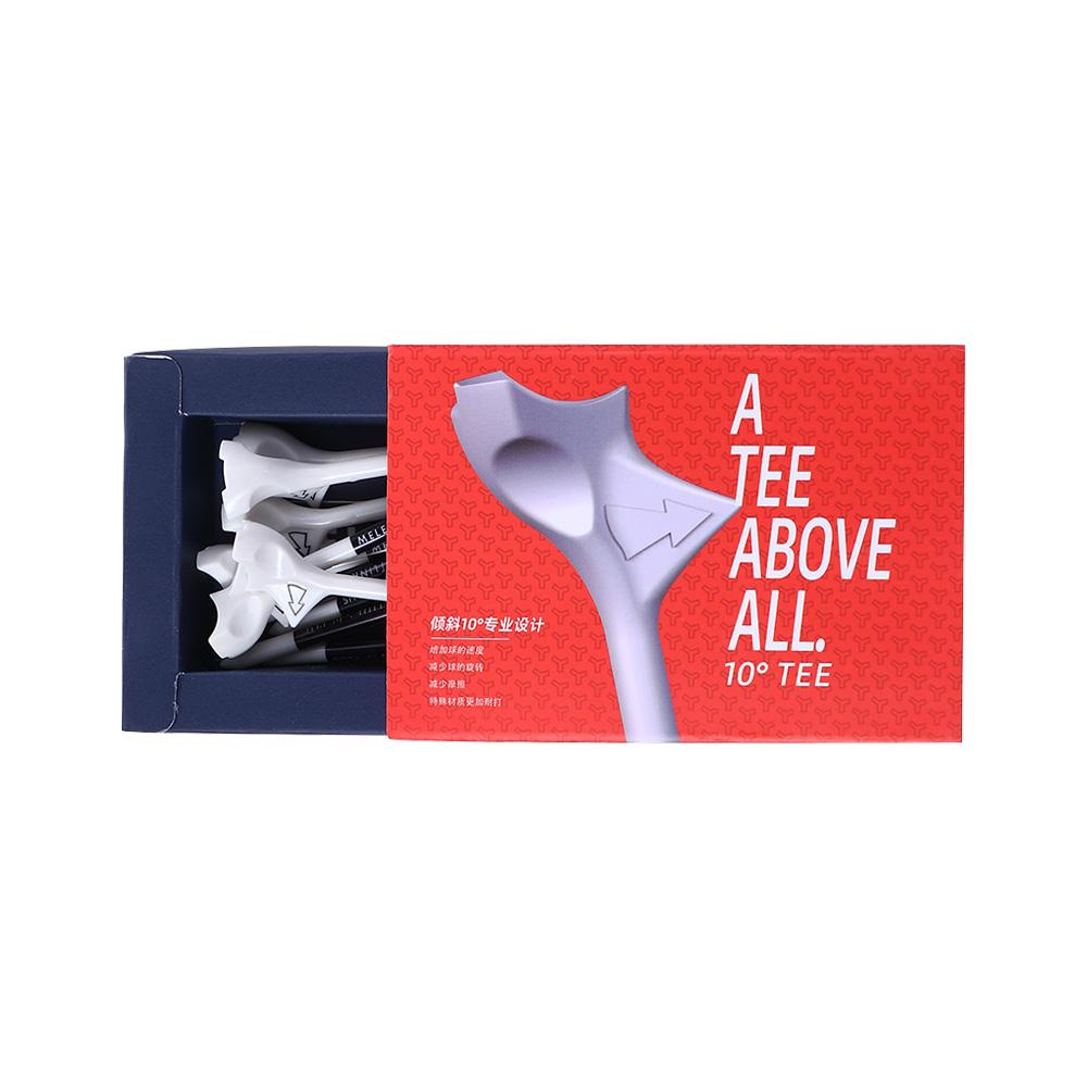 NORMAN Dụng Cụ Luyện Tập Tốc Độ Đánh Golf Chuyên Dụng