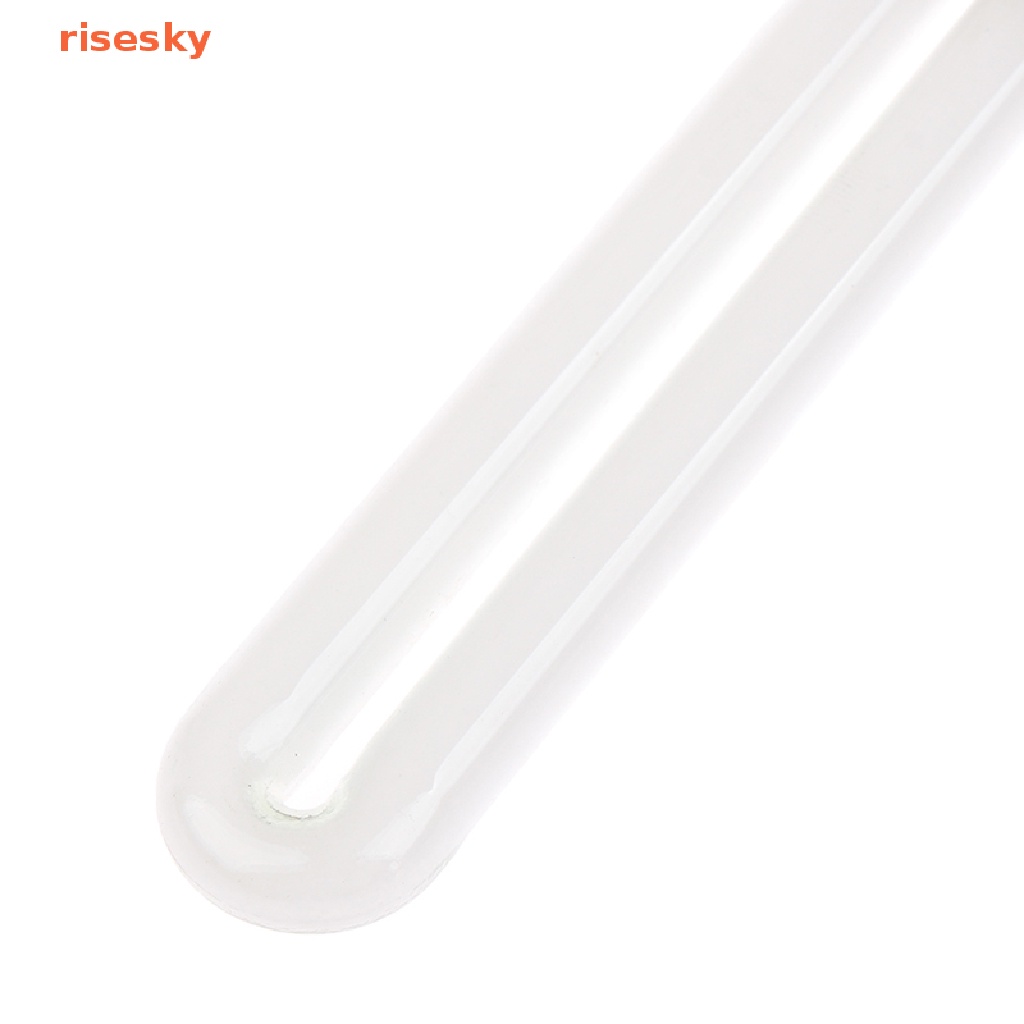 Bóng Đèn LED UV 9W / 12W Cho Máy Hong Khô Sơn Móng Tay