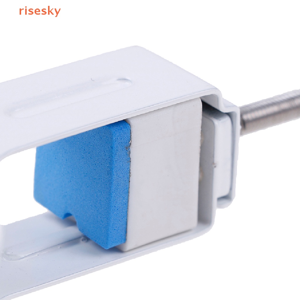 Dụng Cụ Nẹp Cố Định Ngón Tay Chuyên Dụng Chất Lượng Cao