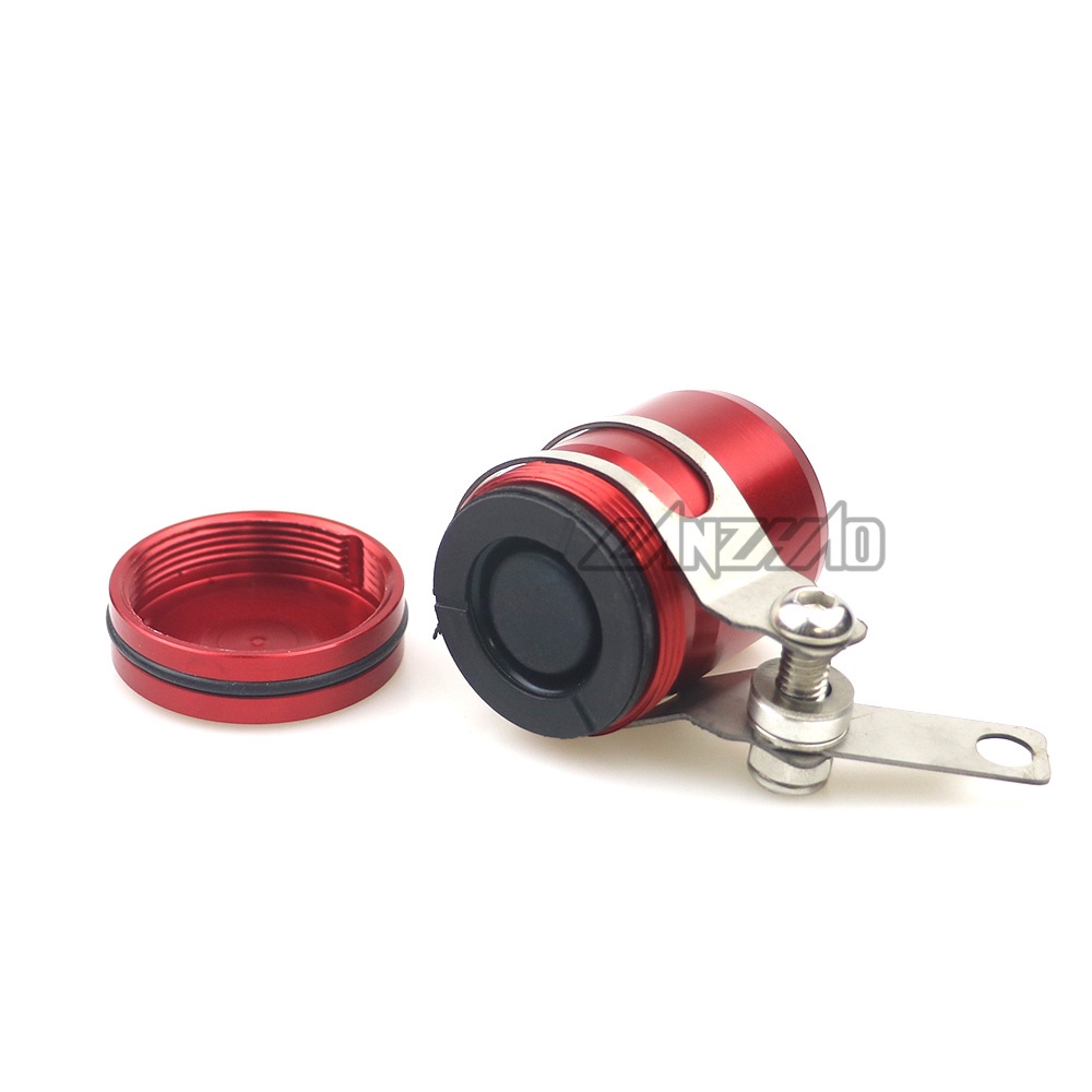 Cốc Dầu Phanh Sau Chuyên Dụng Cho Xe Mô Tô HONDA CBR150R cbr 150r CNC