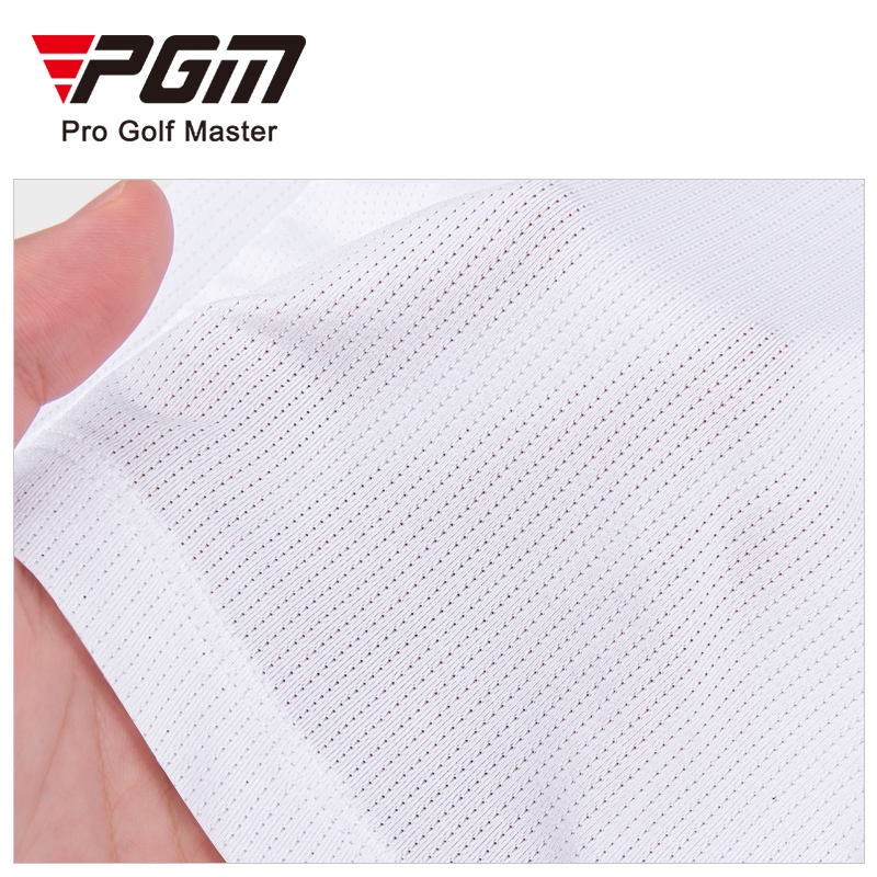 Chân Váy Chơi golf Ngắn Thoáng Khí PGM QZ086 Dành Cho Nữ