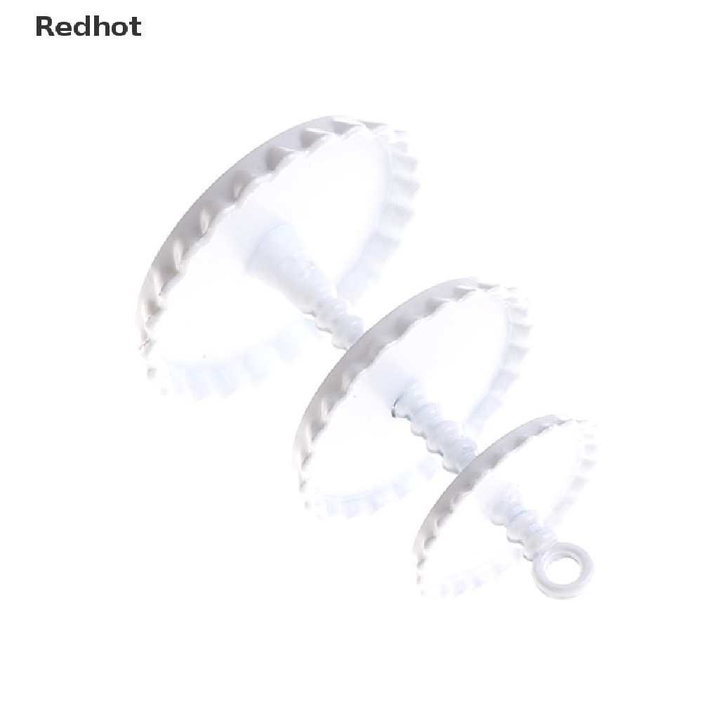 1 Giá Đỡ Bánh Kẹo Tráng Miệng 3 Tầng Bằng Kim Loại Màu Trắng 1 / 12 Trang Trí Nhà Búp Bê