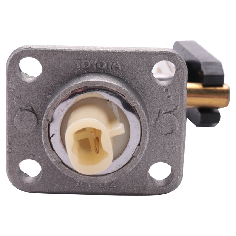 89491-26041 Người gửi mức dầu động cơ cho Toyota Hiace 2005-2014