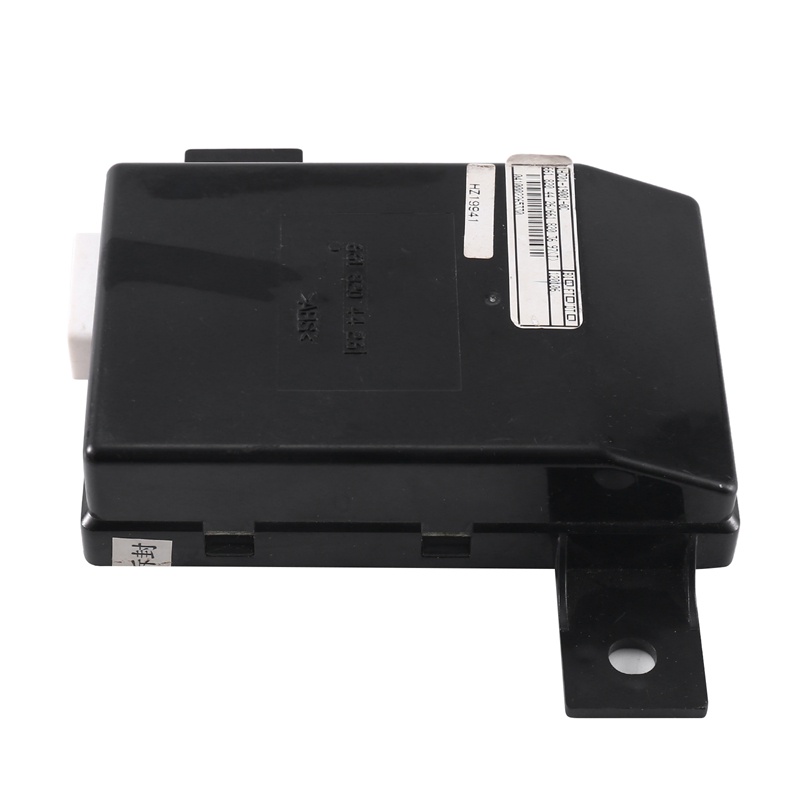 6618204426 Linh Kiện Chìa Khóa Điều Khiển Từ Xa Thông Minh Cho Ssangyong Istana MB100