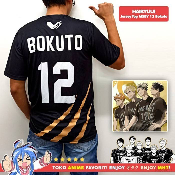 Phụ Kiện Chuyên Dụng Cho YS3 Haikyuu!!! Áo Thun Tay Ngắn Hóa Trang Nhân Vật Anime Karasuno Shoyo