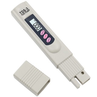 Bút đo TDS đo chất lượng nước