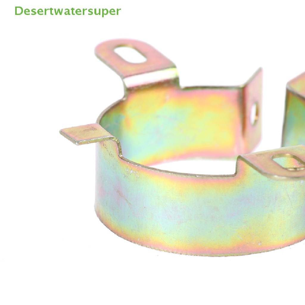 1 Kẹp Tụ Điện Siêu Bền Clap Moung