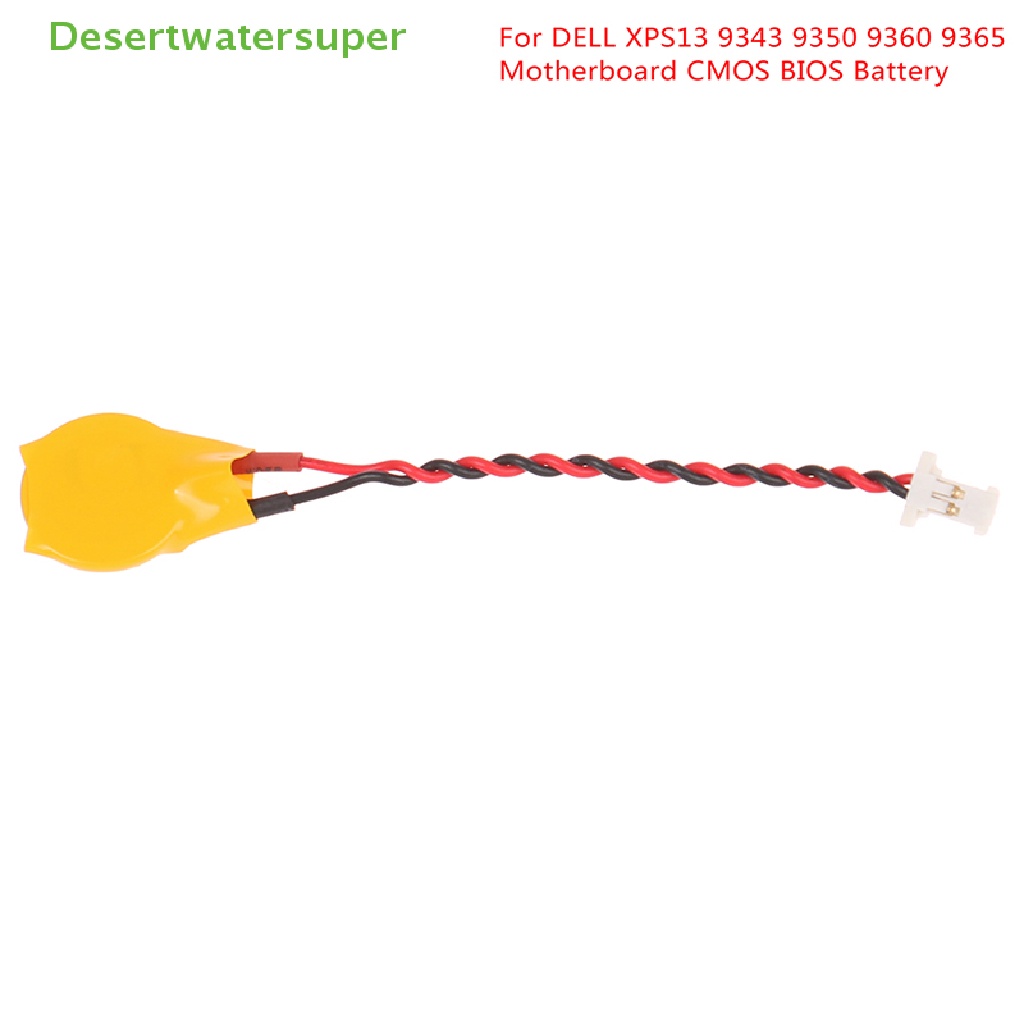 Bo Mạch Chủ DELL XPS13 9343 9350 9360 9365 Chất Lượng Cao