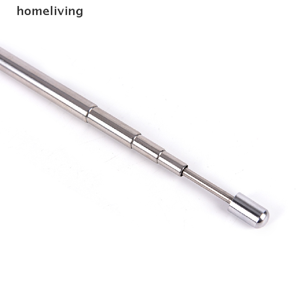 Bảng Đen Cầm Tay Có Thể Thu Gọn Tiện Dụng Cho Giáo Viên