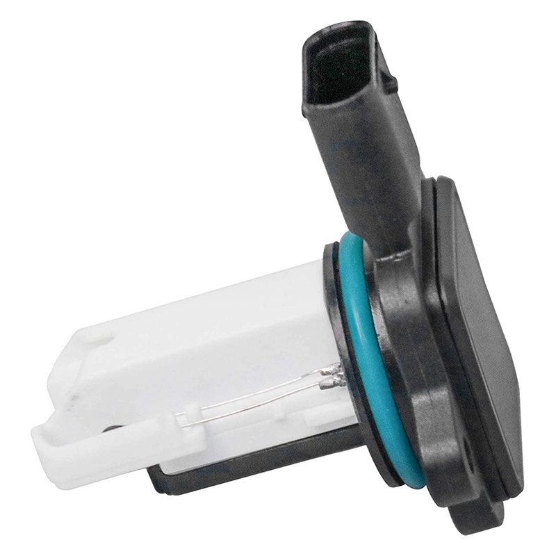 Cảm Biến Lưu Lượng Khí Nạp Cho BMW E90 135I 335I 528I 535I 640I 740Li X1 X3 X5 X6 5WK97512Z 13627593624