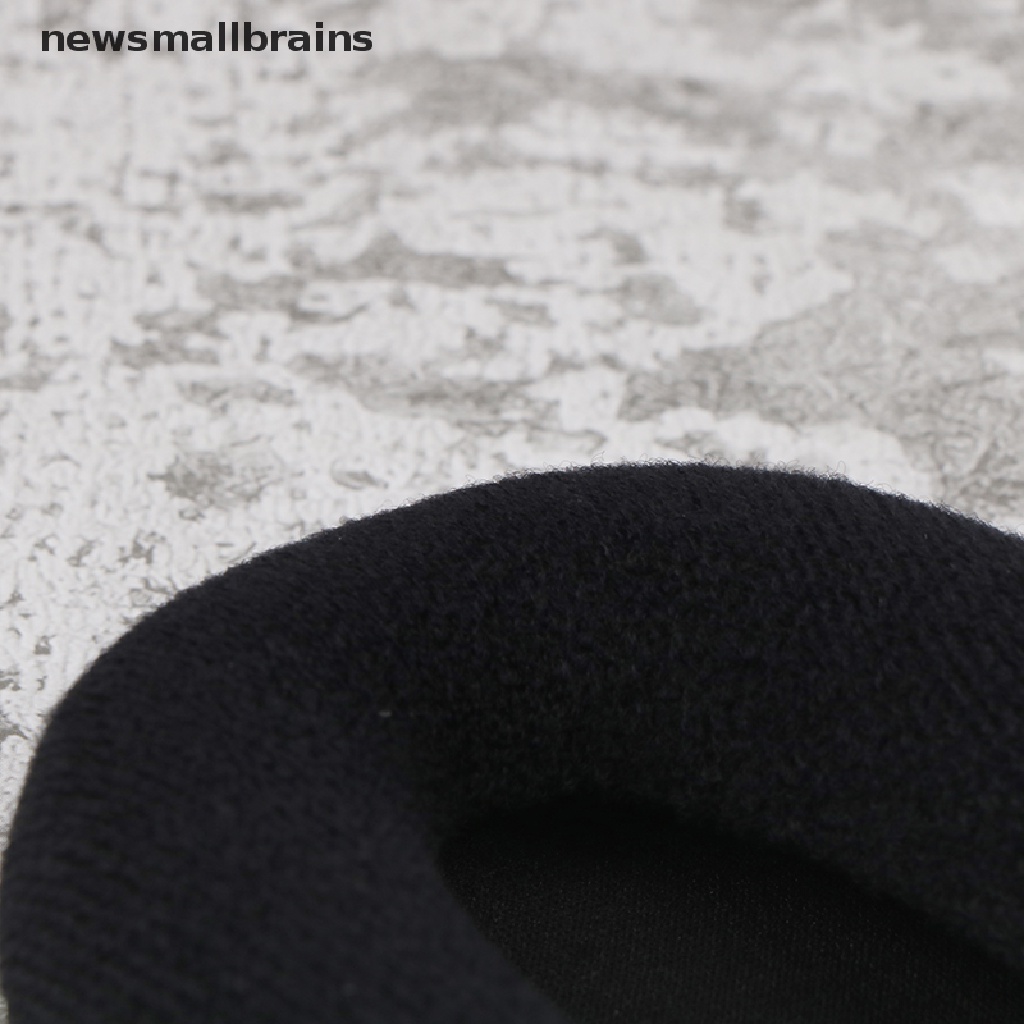 Đệm Tai Nghe Mềm Mại Cho Logitech G Pro / G Pro X