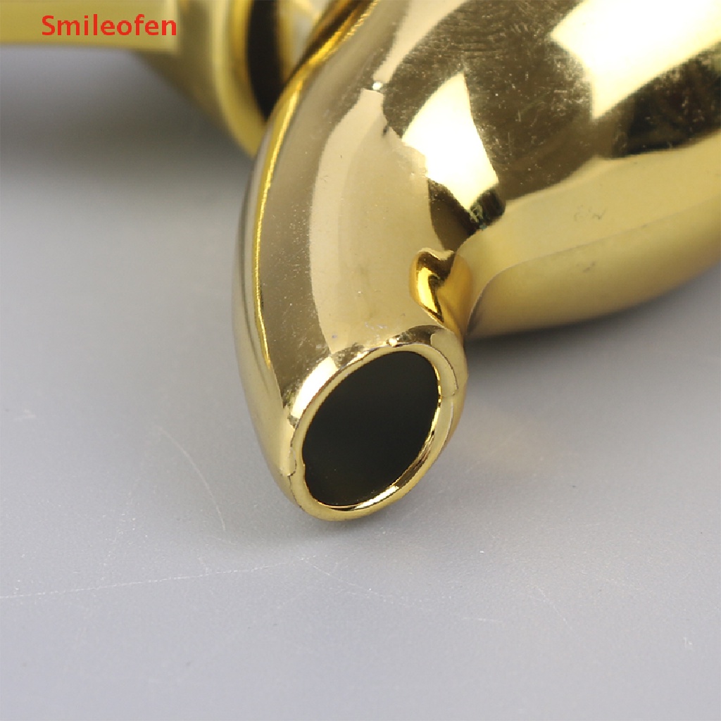 Vòi Rót Rượu Bằng Nhựa Chống Rò Rỉ Có Đầu Lọc Mẫu Mới