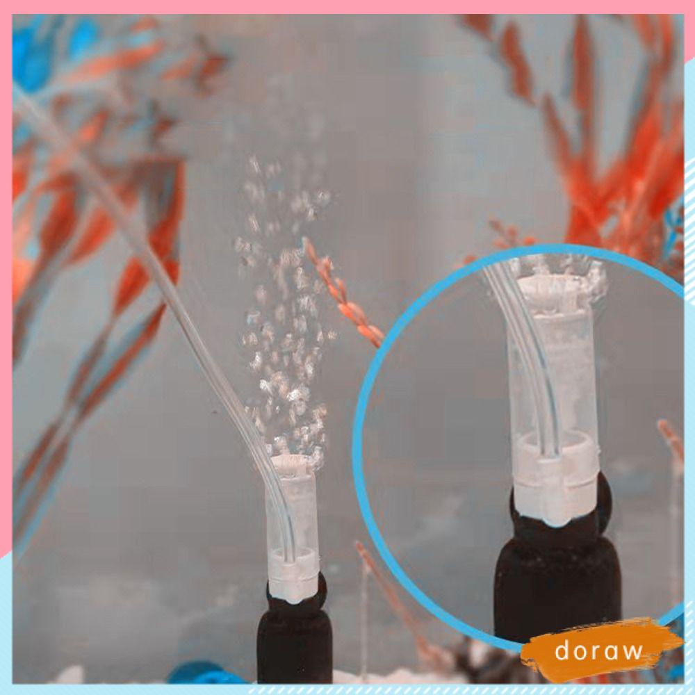 Máy Lọc Nước Mini Siêu Êm Siêu Tĩnh Cho Bể Cá