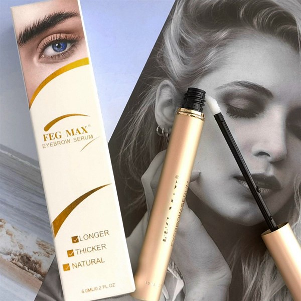 DƯỠNG MÀY PHIÊN BẢN MỚI VỚI THÀNH PHẦN DƯỠNG CHUYÊN SÂU