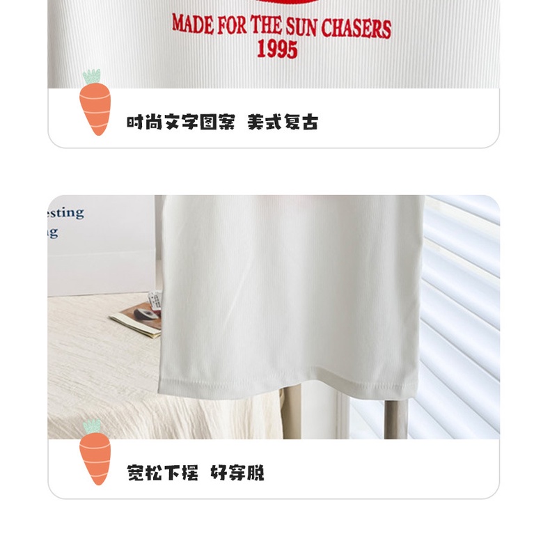 80-150cm Bé Gái Ice Silk Váy Ngủ Mùa Hè Trẻ Em Không Tay Đầm Cho Bé Không Xương Sling Đầm Bé Gái Áo Vest Quần Áo Gia Đình