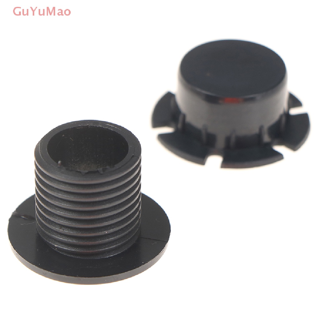 1 Bộ Phụ Kiện Nút Túi Xách Đeo Vai / Cầm Tay PRTA