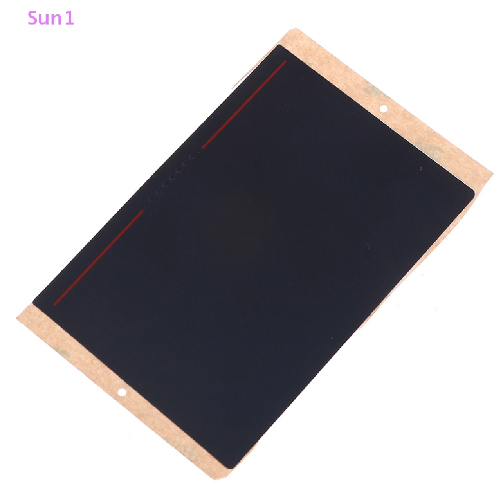 Bàn Phím Cảm Ứng Sun1 > Thay Thế Cho thinkpad T440 T450 T450S T440S T540P W540 well