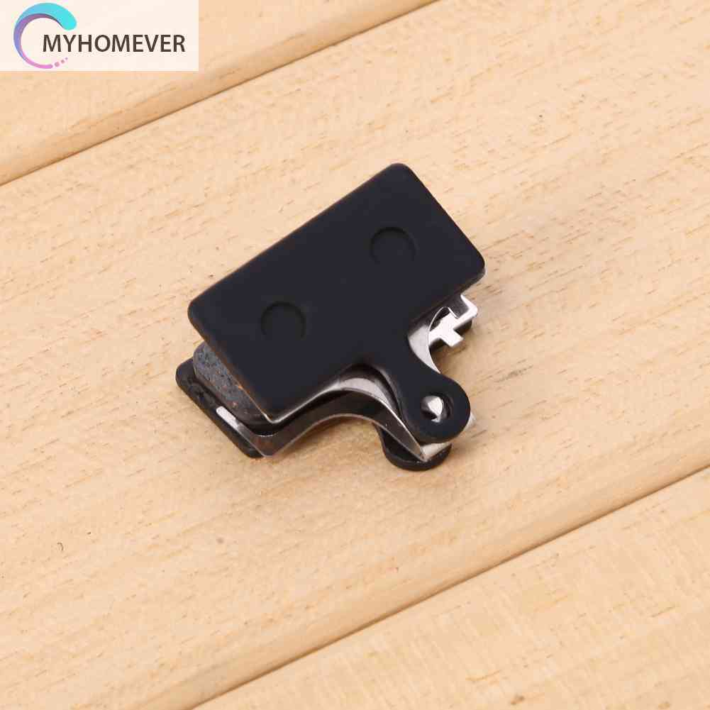 Má Phanh Xe Đạp Shimano XTR M985 M988 XT M785 SLX M666