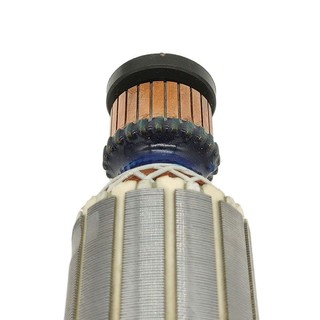 6-100 roto máy mài tặng kèm chổi than bosch gws 6-100