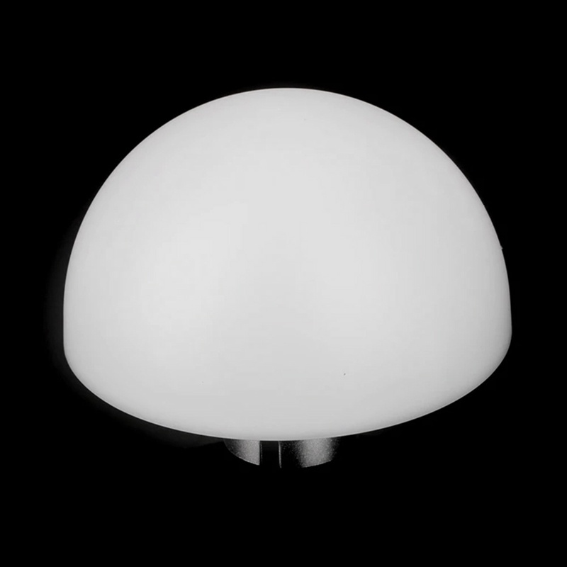 Bóng Mềm Khuếch Tán Ánh Sáng Ad-S17 Cho Flashpoint Witstro AD360 AD360II AD200 AD200Pro