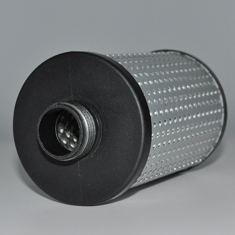 Bộ Lọc Nhiên Liệu PF10 PF10 Chuyên Dụng Chất Lượng Cao