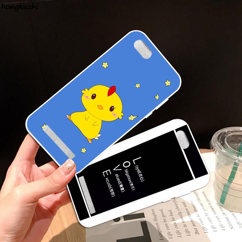 Ốp Điện Thoại TPU Dẻo In Họa Tiết 4 Cho Lenovo Vibe C K4 K5 K6 K8 Note A536 P2 A6000 K3 A6010 A1000 XDW