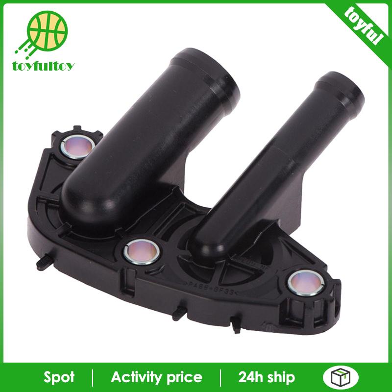 Đầu Nối Ống Nước Pcv 11821AA660 Siêu Bền Cho 2013-2018