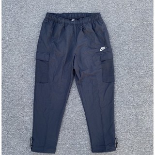 Nike Quần jogger Nam cu4326