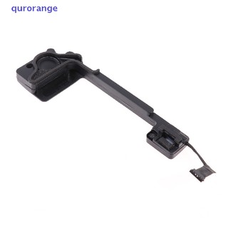 Loa Thay Thế Trái / Phải A1502 Cho MacBook Pro 13 "A1502 ME864 ME865 ME866 Rrh