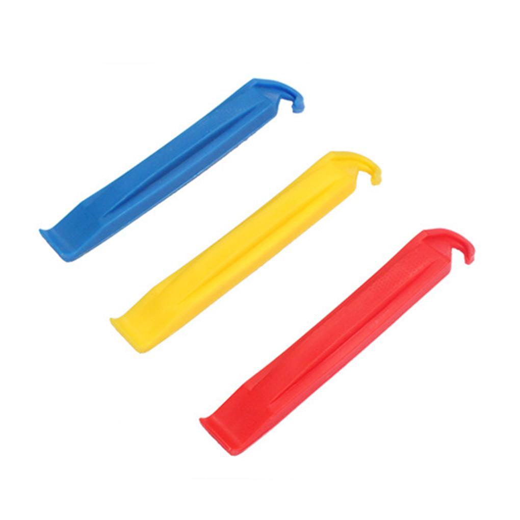 Lốp Xe Đạp Leo Núi 1 / 2 / 3 / 5 Chuyên Dụng Chất Lượng Cao