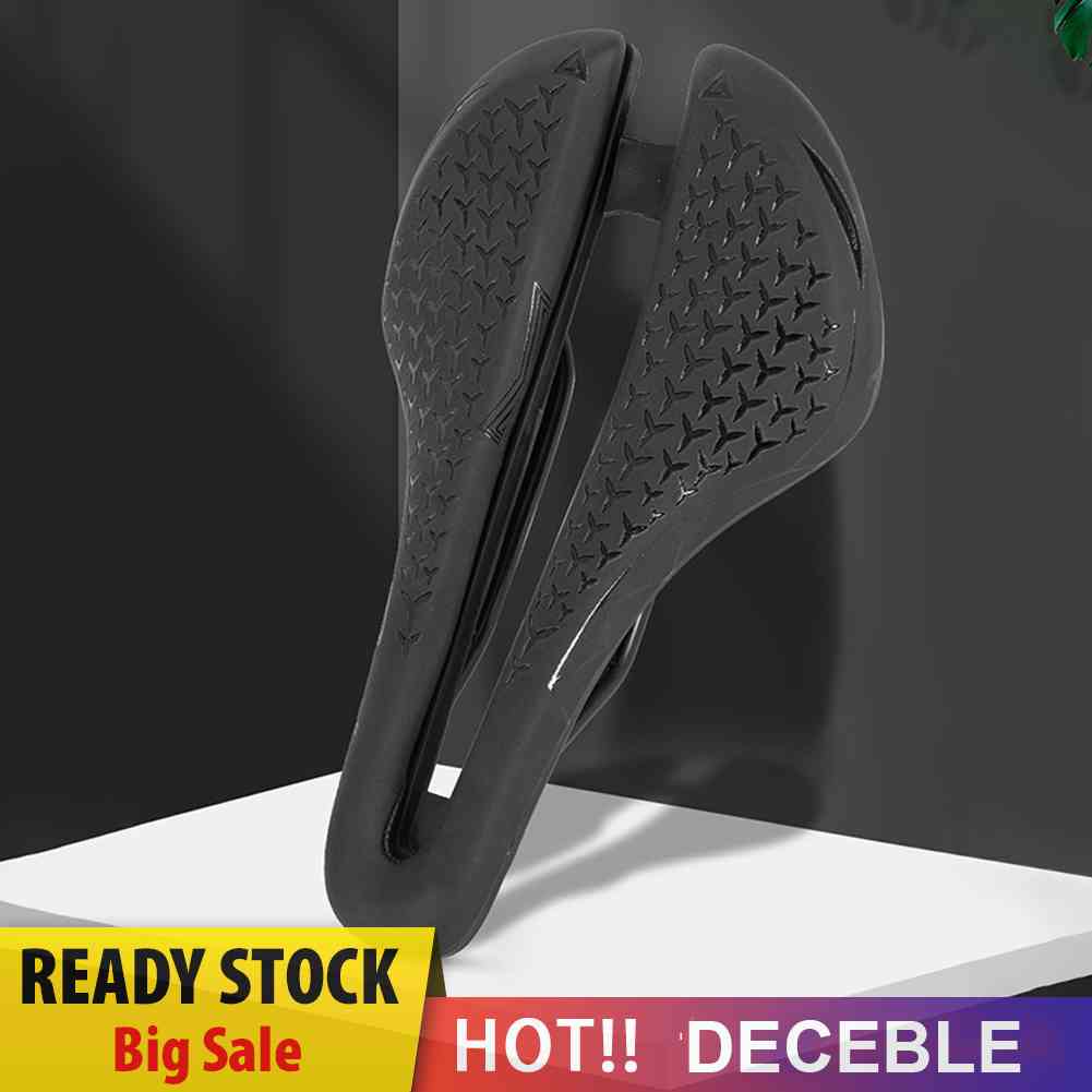 Yên Xe Đạp Chống Trượt Chống Thấm Nước Thoáng Khí Cao Cấp